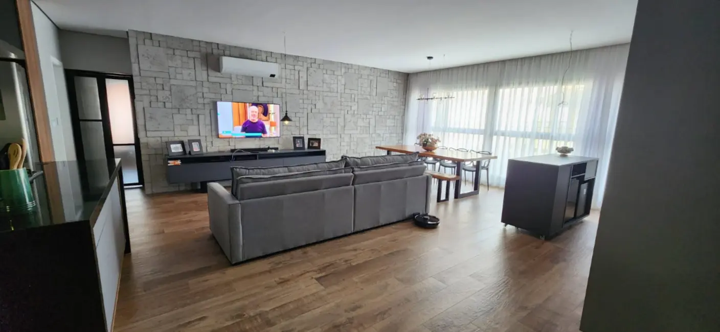 Foto 1 de Casa com 2 quartos à venda, 318m2 em Olímpico, Sao Caetano Do Sul - SP