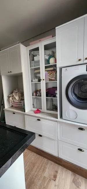 Foto 6 de Casa com 2 quartos à venda, 318m2 em Olímpico, Sao Caetano Do Sul - SP