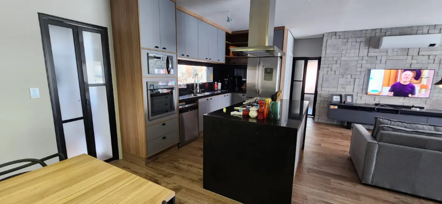 Foto 8 de Casa com 2 quartos à venda, 318m2 em Olímpico, Sao Caetano Do Sul - SP