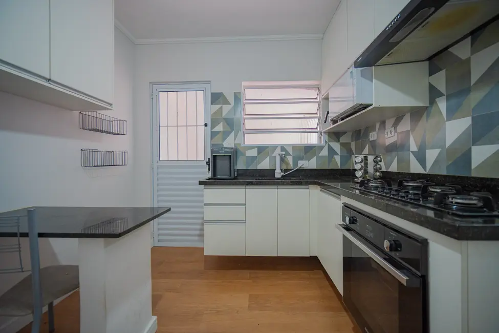 Foto 9 de Casa com 2 quartos à venda, 117m2 em Osasco - SP