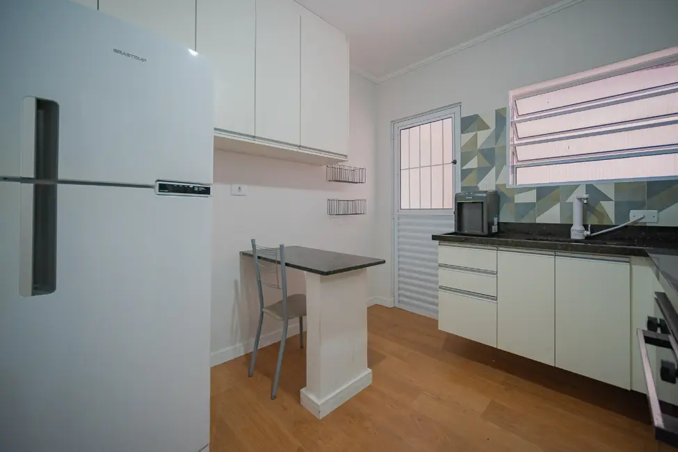 Foto 7 de Casa com 2 quartos à venda, 117m2 em Osasco - SP