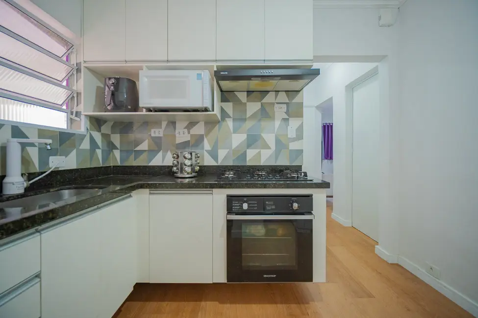 Foto 8 de Casa com 2 quartos à venda, 117m2 em Osasco - SP