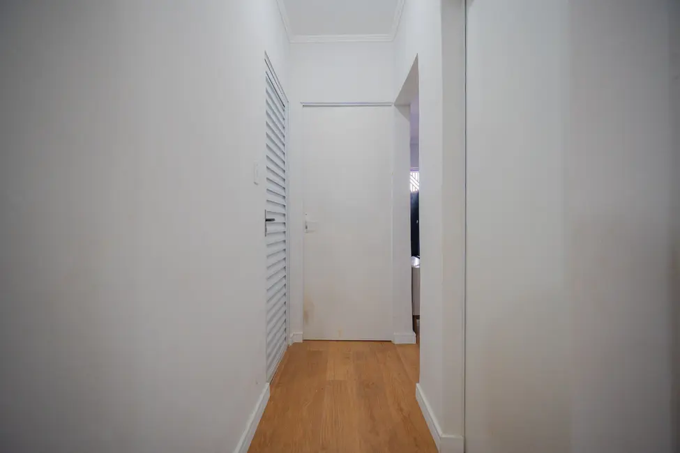 Foto 5 de Casa com 2 quartos à venda, 117m2 em Osasco - SP