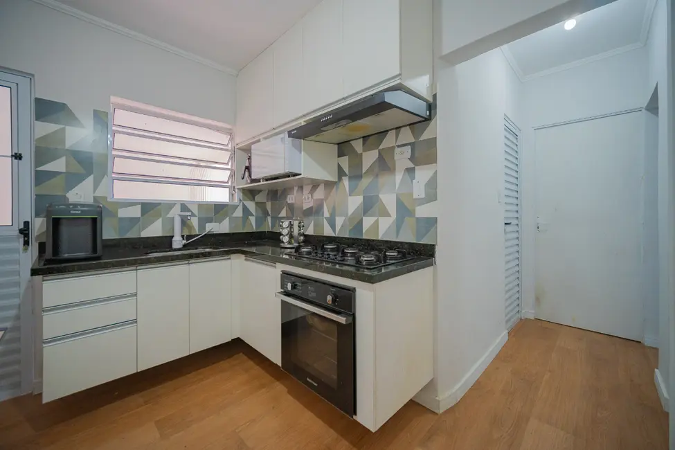 Foto 6 de Casa com 2 quartos à venda, 117m2 em Osasco - SP