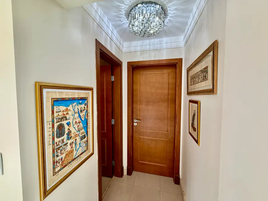 Casa de Condomínio com 4 quartos à venda, 434m2 em Jardim Botânico, Ribeirao Preto - SP - imagem 4 Foto 4 de Casa de Condomínio com 4 quartos à venda, 434m2 em Jardim Botânico, Ribeirao Preto - SP