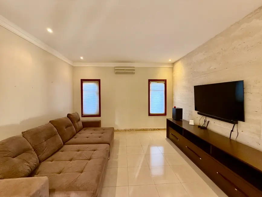 Casa de Condomínio com 4 quartos à venda, 434m2 em Jardim Botânico, Ribeirao Preto - SP - imagem 5 Foto 5 de Casa de Condomínio com 4 quartos à venda, 434m2 em Jardim Botânico, Ribeirao Preto - SP