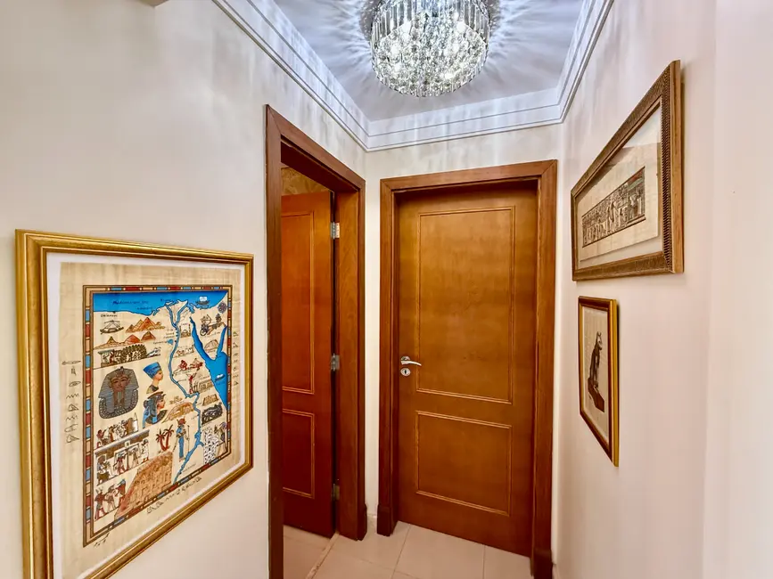 Casa de Condomínio com 4 quartos à venda, 434m2 em Jardim Botânico, Ribeirao Preto - SP - imagem 7 Foto 7 de Casa de Condomínio com 4 quartos à venda, 434m2 em Jardim Botânico, Ribeirao Preto - SP