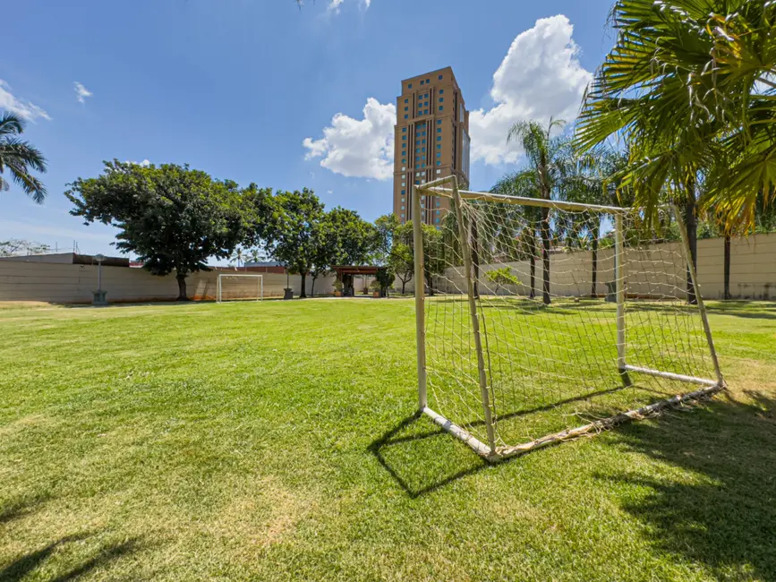 Foto 8 de Casa de Condomínio com 4 quartos à venda, 519m2 em Jardim Santa Ângela, Ribeirao Preto - SP