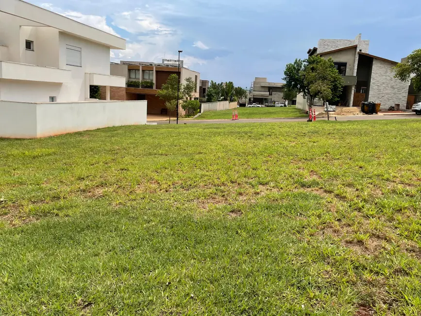 Foto 11 de Apartamento à venda em Ribeirao Preto - SP