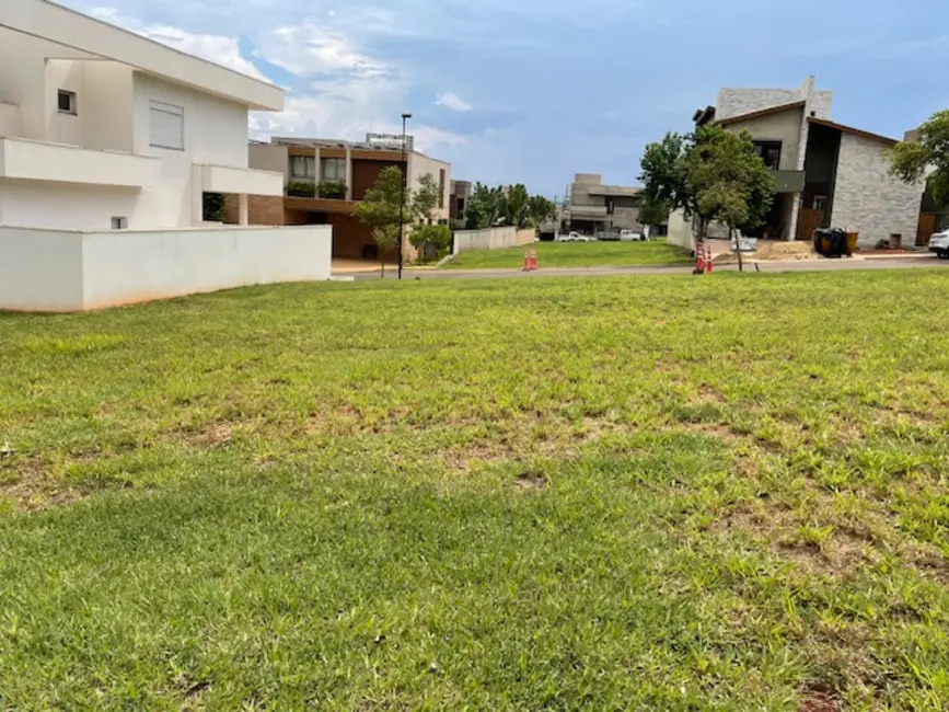 Foto 7 de Apartamento à venda em Ribeirao Preto - SP