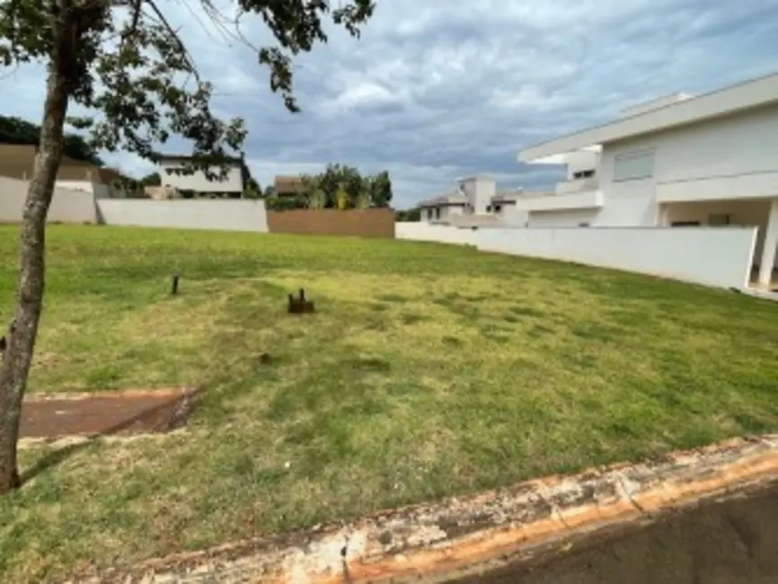 Foto 3 de Apartamento à venda em Ribeirao Preto - SP