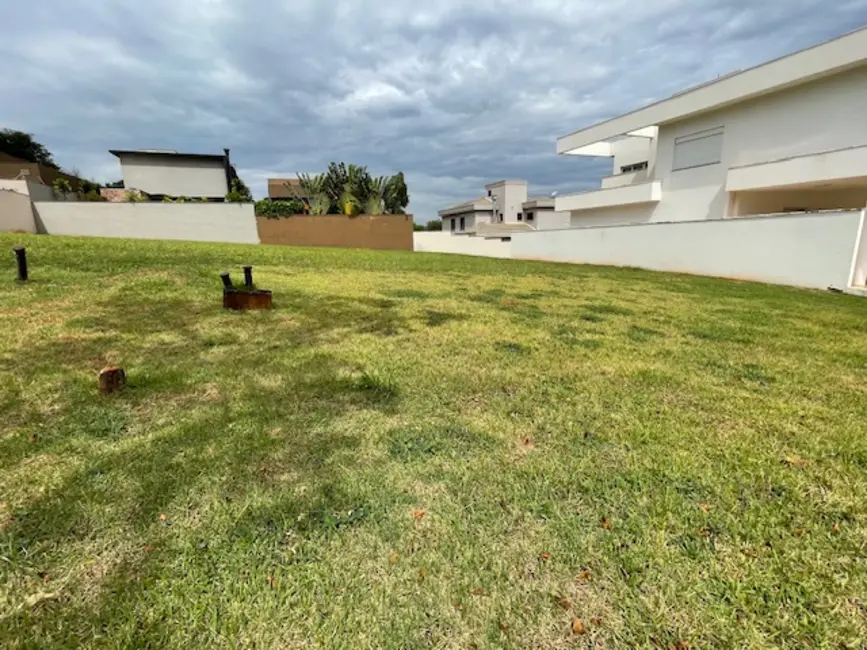 Foto 4 de Apartamento à venda em Ribeirao Preto - SP