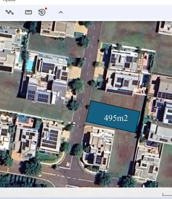 Foto 9 de Apartamento à venda em Ribeirao Preto - SP