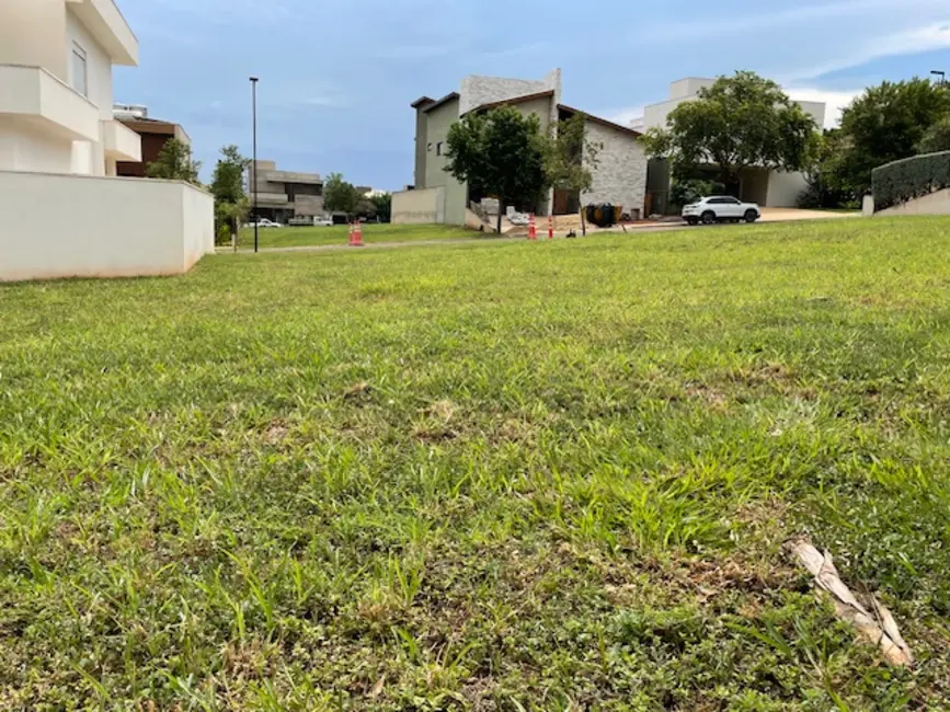 Foto 6 de Apartamento à venda em Ribeirao Preto - SP