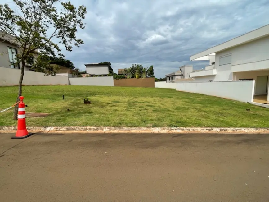 Foto 2 de Apartamento à venda em Ribeirao Preto - SP