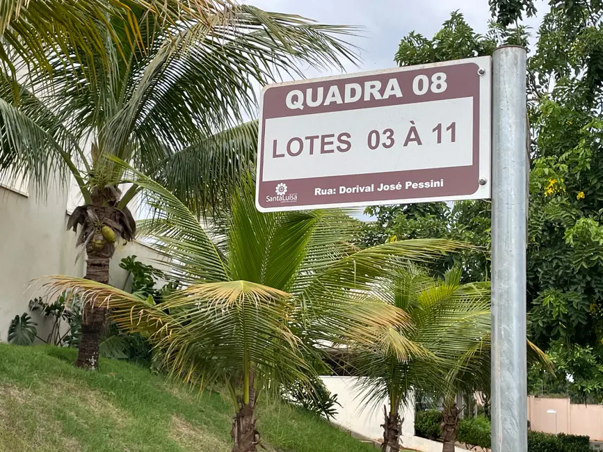 Foto 8 de Apartamento à venda em Ribeirao Preto - SP