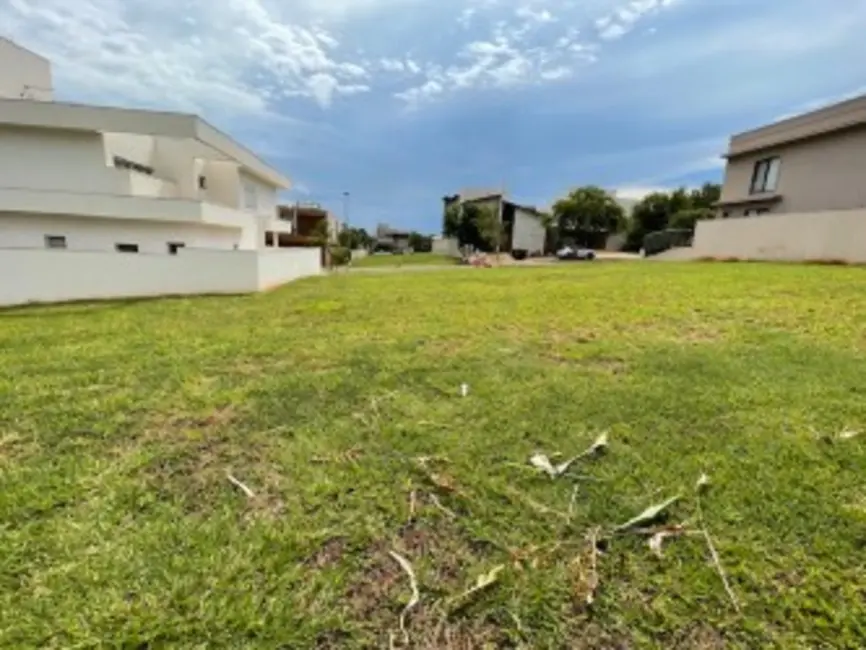 Foto 5 de Apartamento à venda em Ribeirao Preto - SP