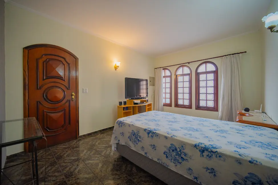 Foto 5 de Casa com 3 quartos à venda, 216m2 em Osasco - SP