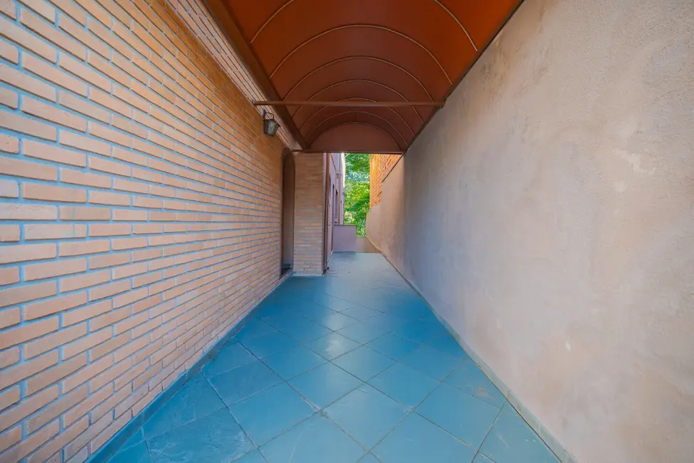 Foto 4 de Casa com 3 quartos à venda, 216m2 em Osasco - SP