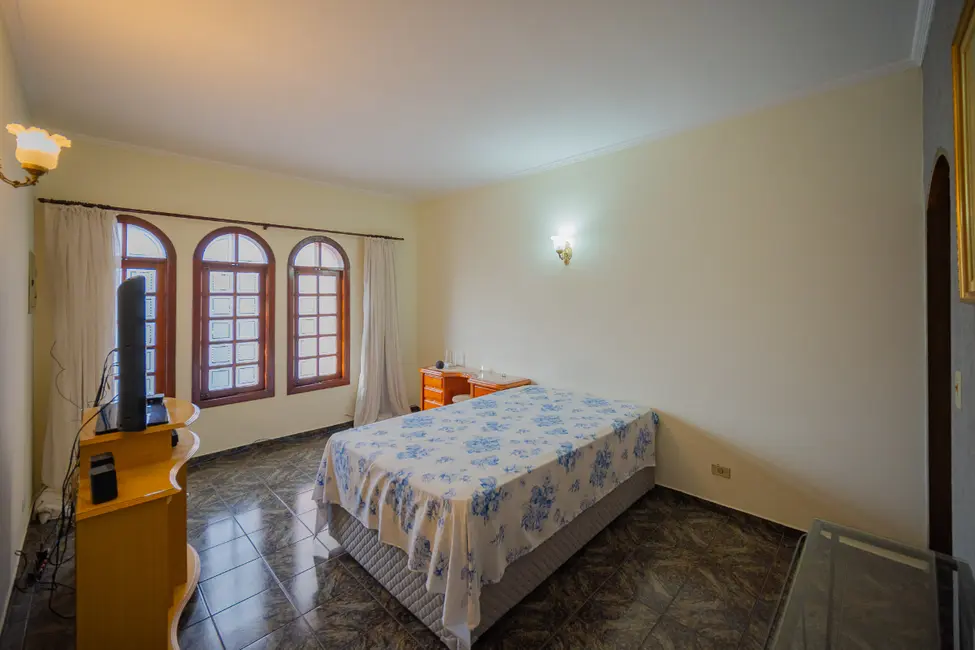 Foto 6 de Casa com 3 quartos à venda, 216m2 em Osasco - SP