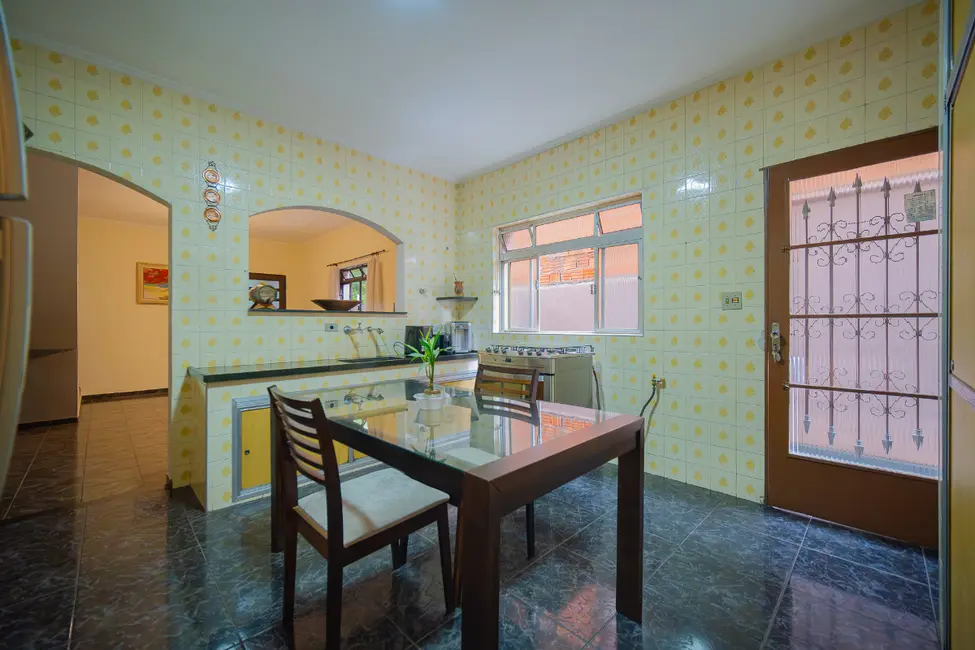 Foto 9 de Casa com 3 quartos à venda, 216m2 em Osasco - SP