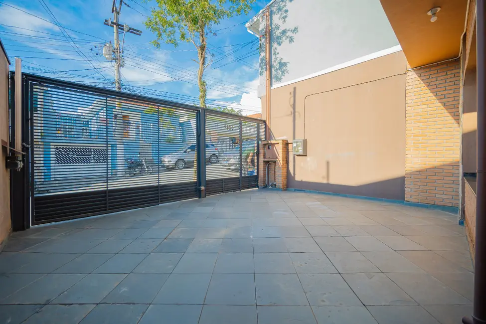 Foto 3 de Casa com 3 quartos à venda, 216m2 em Osasco - SP