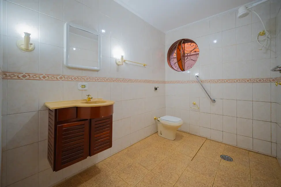 Foto 7 de Casa com 3 quartos à venda, 216m2 em Osasco - SP