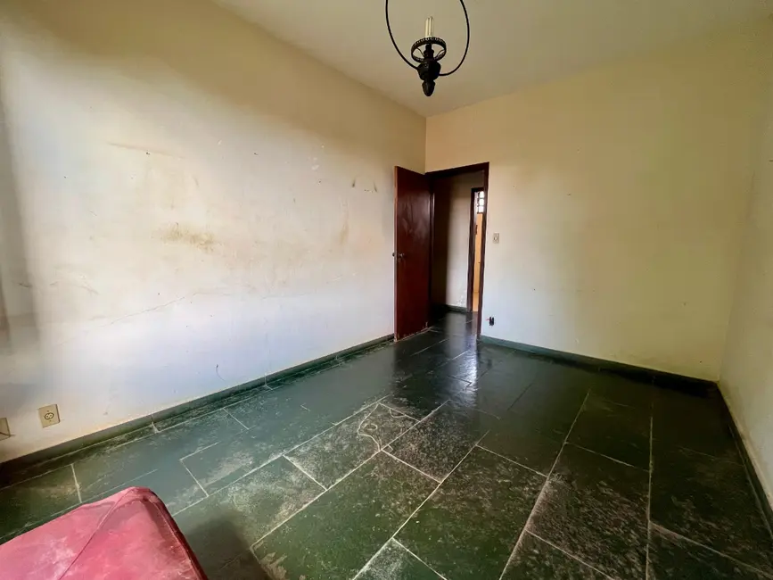 Foto 9 de Casa à venda, 257m2 em Alto da Boa Vista, Ribeirao Preto - SP