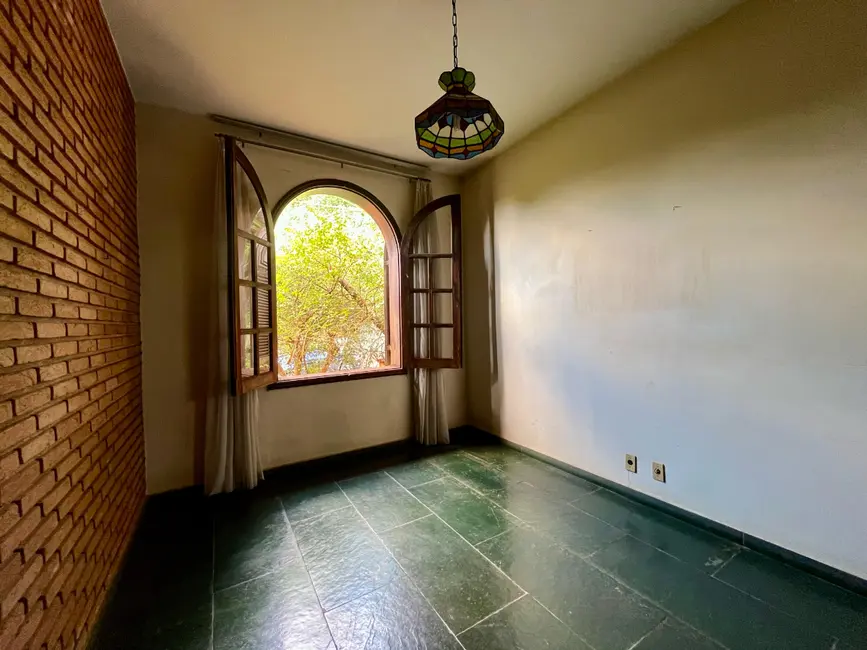 Foto 7 de Casa à venda, 257m2 em Alto da Boa Vista, Ribeirao Preto - SP