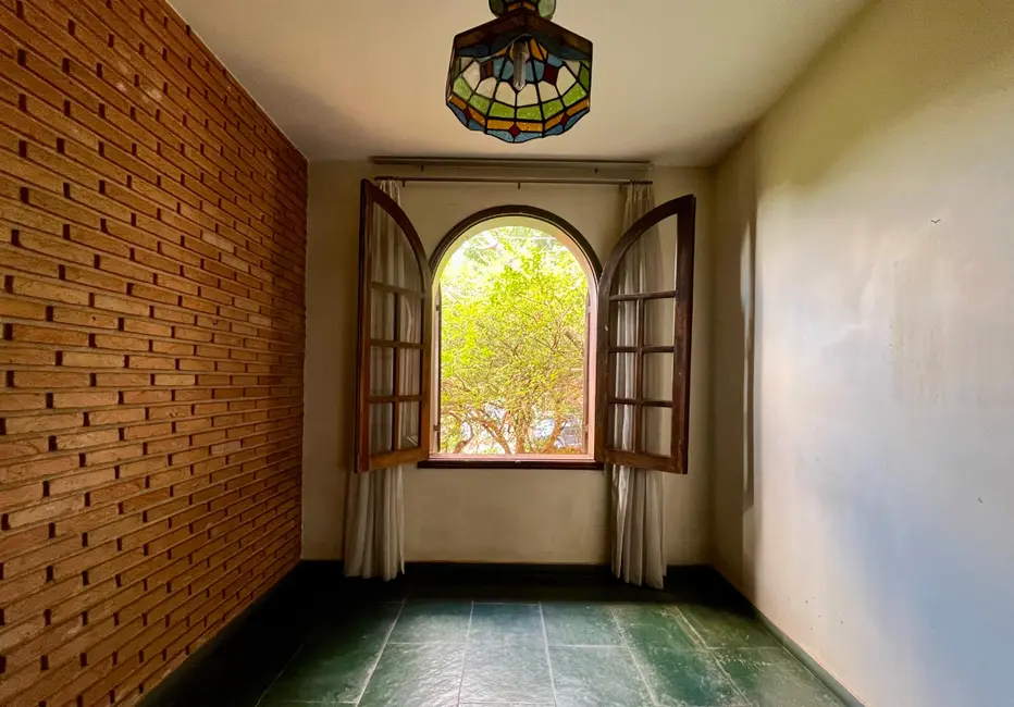 Foto 6 de Casa à venda, 257m2 em Alto da Boa Vista, Ribeirao Preto - SP