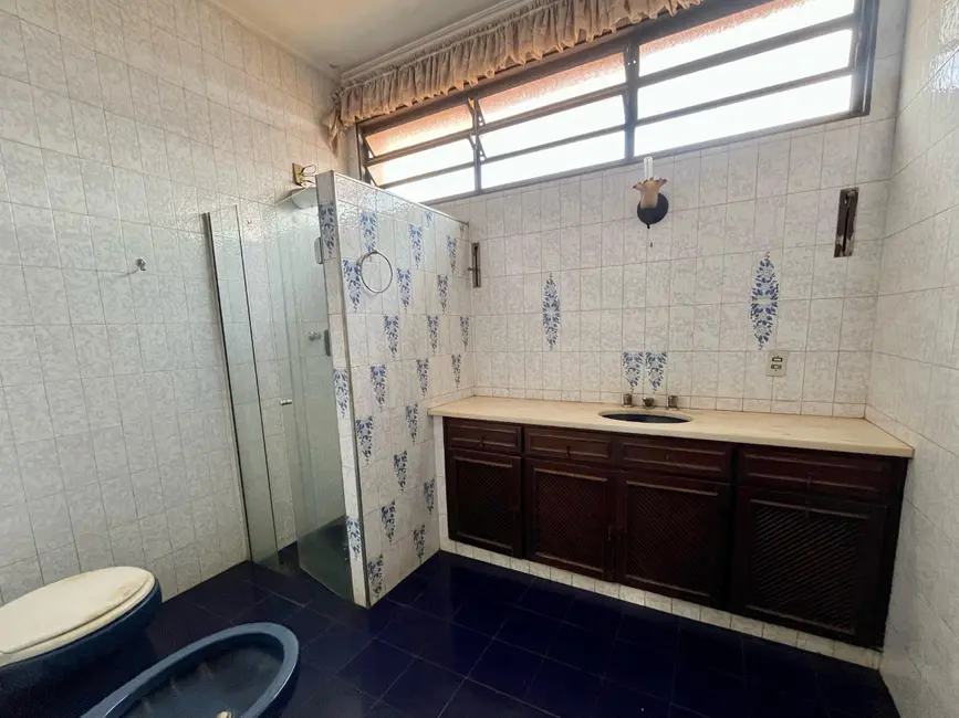 Foto 8 de Casa à venda, 257m2 em Alto da Boa Vista, Ribeirao Preto - SP