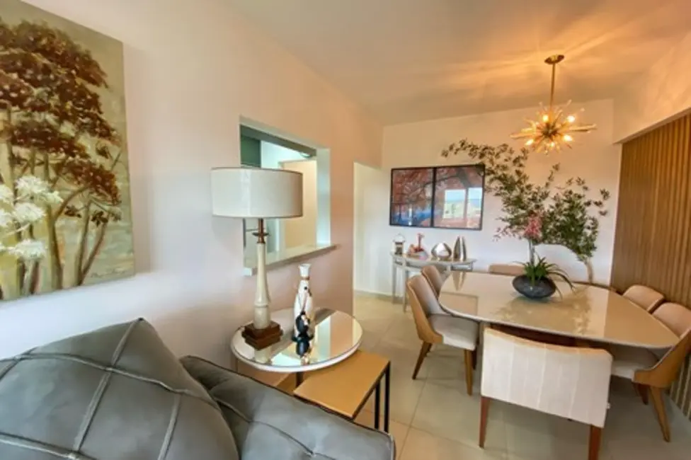 Foto 5 de Apartamento com 2 quartos à venda, 74m2 em Ribeirao Preto - SP