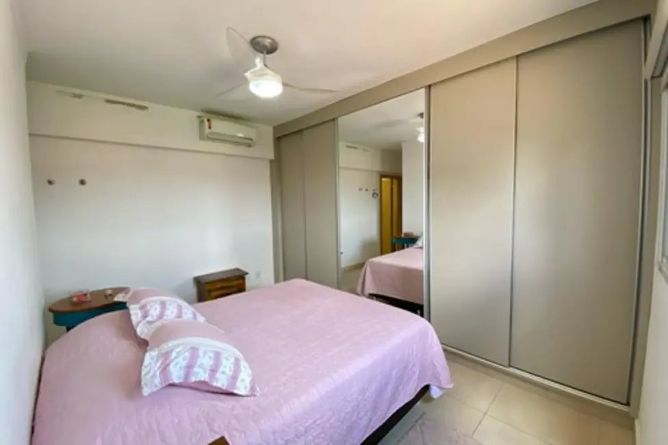 Foto 4 de Apartamento com 2 quartos à venda, 74m2 em Ribeirao Preto - SP