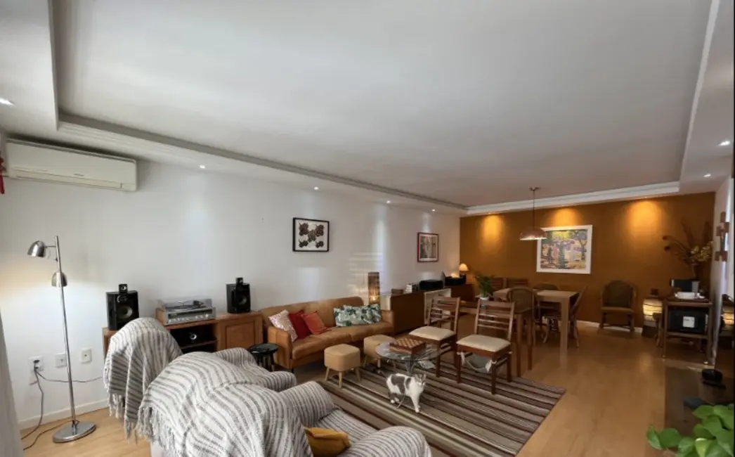 Foto 1 de Casa com 3 quartos à venda, 223m2 em Jardim Guarani, Campinas - SP