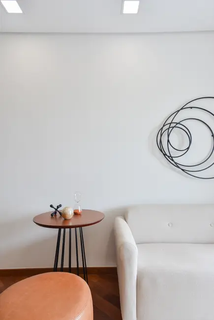 Foto 8 de Apartamento com 3 quartos à venda, 84m2 em Santa Paula, Sao Caetano Do Sul - SP