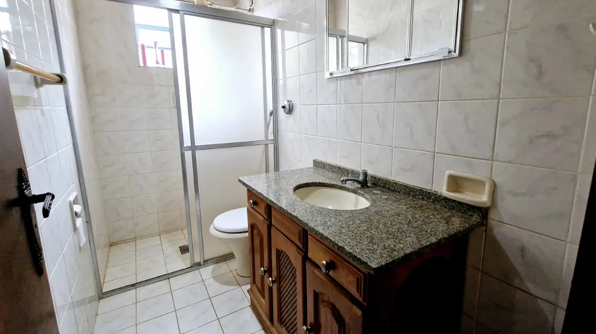 Foto 45 de Terreno / Lote à venda em Área Rural de Itapetininga, Itapetininga - SP