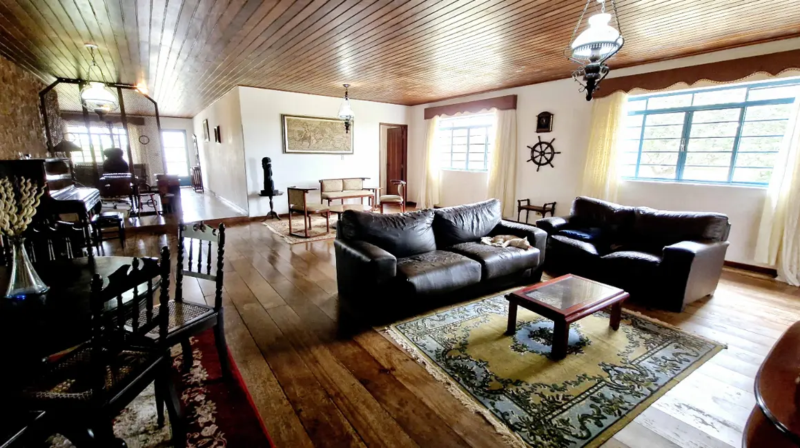 Foto 41 de Terreno / Lote à venda em Área Rural de Itapetininga, Itapetininga - SP