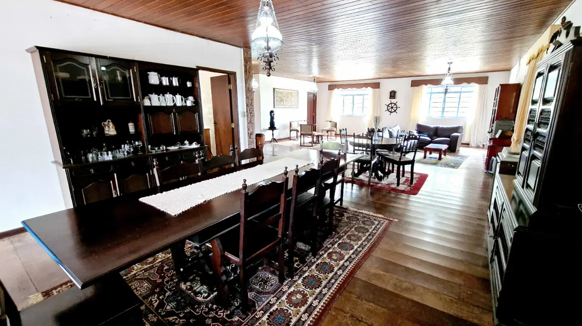 Foto 40 de Terreno / Lote à venda em Área Rural de Itapetininga, Itapetininga - SP