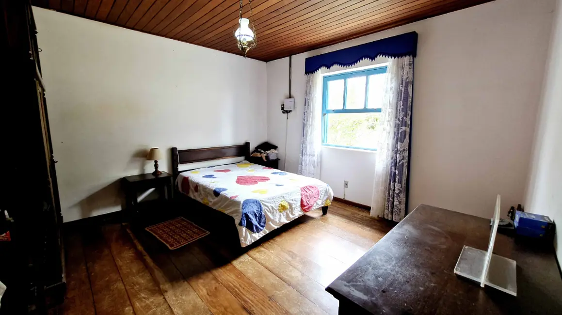 Foto 43 de Terreno / Lote à venda em Área Rural de Itapetininga, Itapetininga - SP