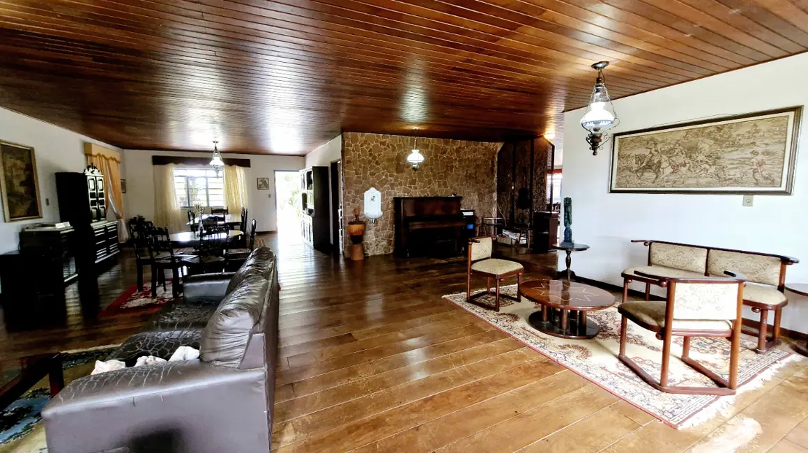 Foto 38 de Terreno / Lote à venda em Área Rural de Itapetininga, Itapetininga - SP