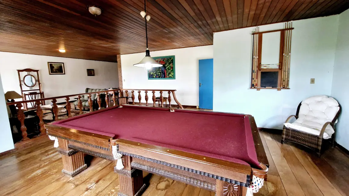 Foto 33 de Terreno / Lote à venda em Área Rural de Itapetininga, Itapetininga - SP