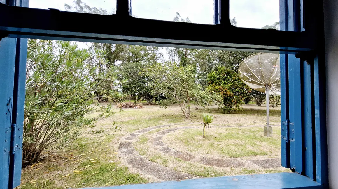 Foto 44 de Terreno / Lote à venda em Área Rural de Itapetininga, Itapetininga - SP