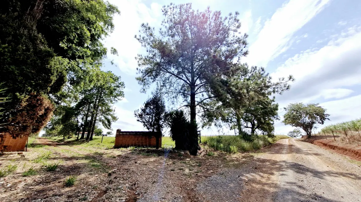 Foto 20 de Terreno / Lote à venda em Área Rural de Itapetininga, Itapetininga - SP