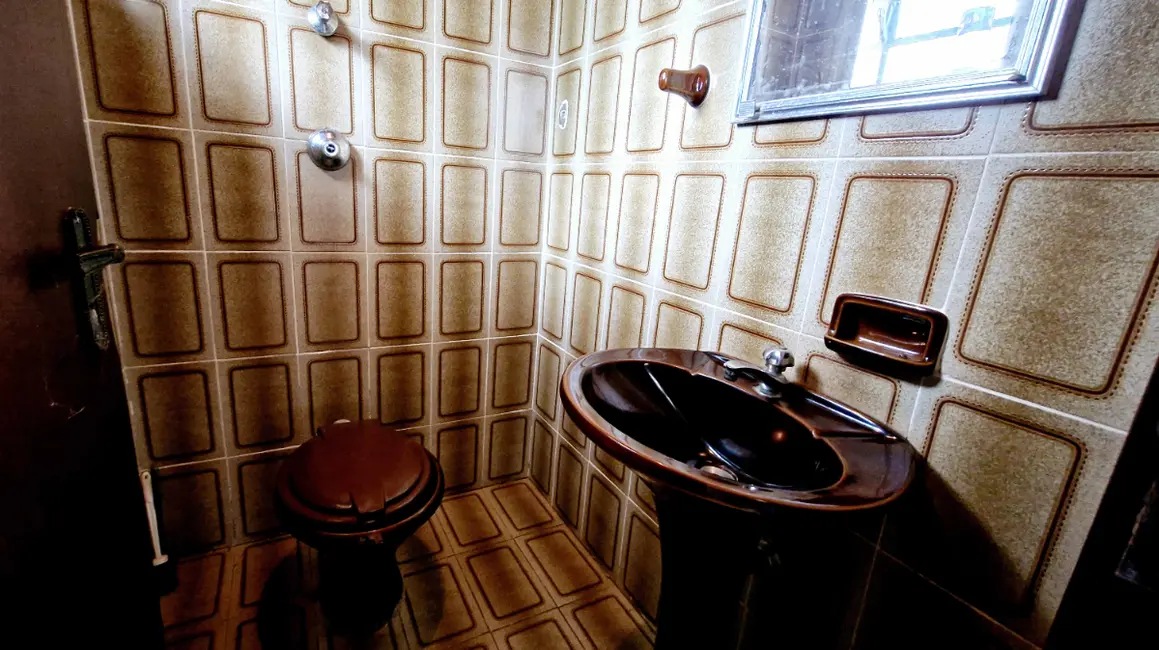 Foto 48 de Terreno / Lote à venda em Área Rural de Itapetininga, Itapetininga - SP