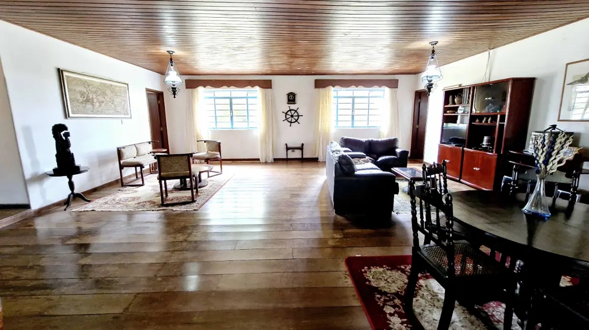 Foto 47 de Terreno / Lote à venda em Área Rural de Itapetininga, Itapetininga - SP