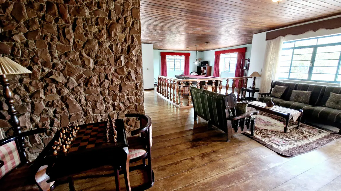 Foto 35 de Terreno / Lote à venda em Área Rural de Itapetininga, Itapetininga - SP