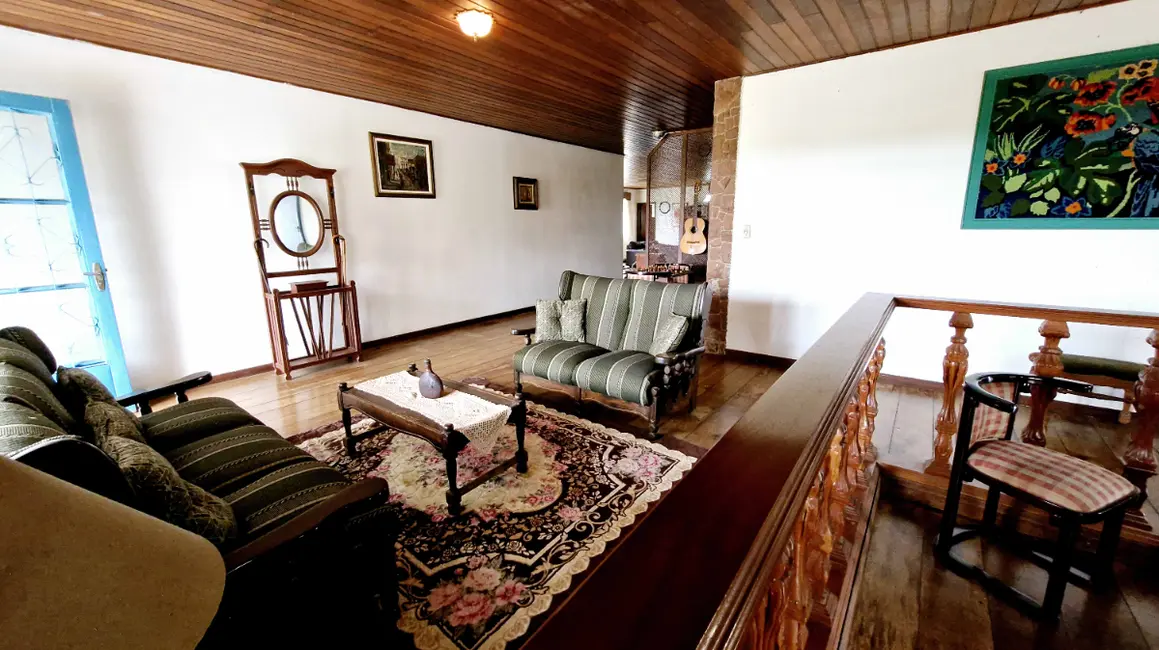 Foto 34 de Terreno / Lote à venda em Área Rural de Itapetininga, Itapetininga - SP