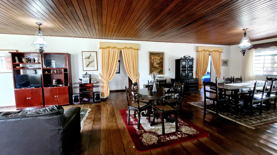 Foto 49 de Terreno / Lote à venda em Área Rural de Itapetininga, Itapetininga - SP