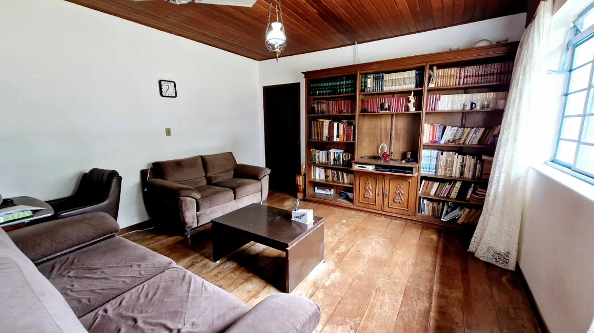 Foto 42 de Terreno / Lote à venda em Área Rural de Itapetininga, Itapetininga - SP