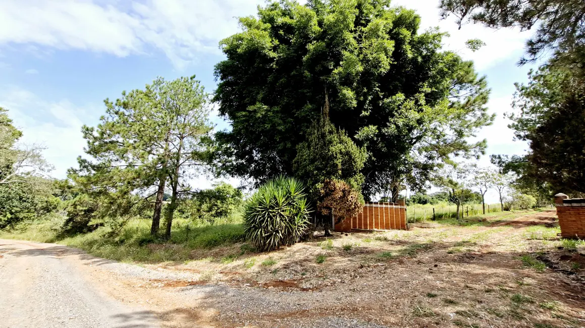 Foto 21 de Terreno / Lote à venda em Área Rural de Itapetininga, Itapetininga - SP